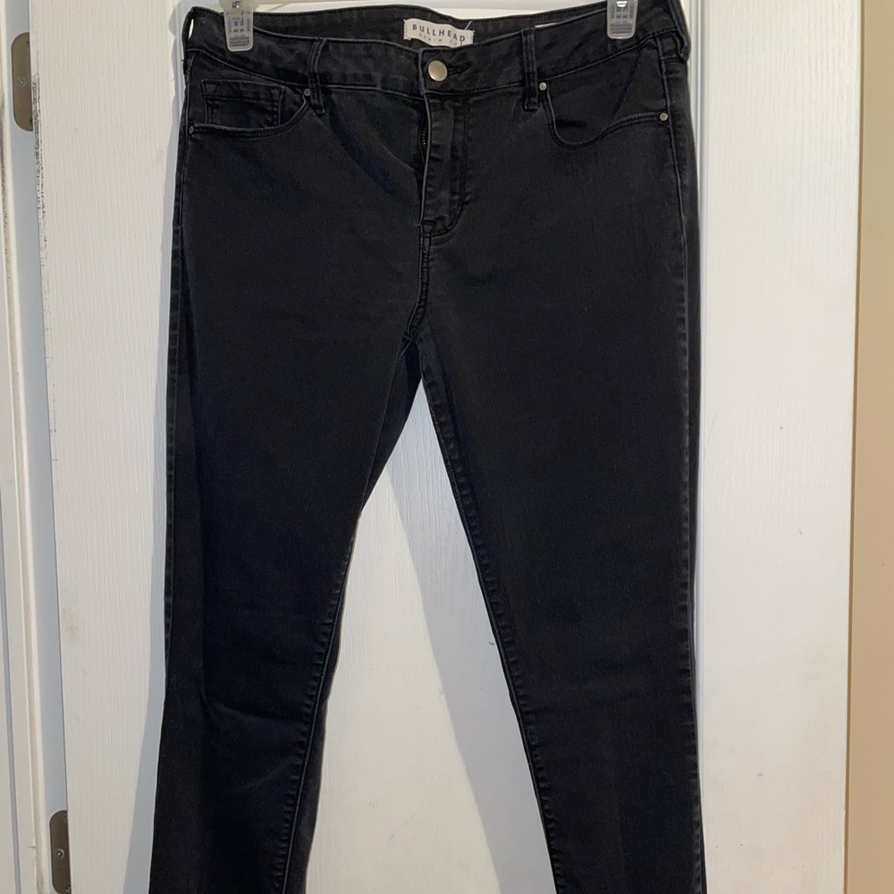 Bullhead Jeans